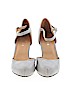 Chelsea Crew Gray Heels Size EU 40 - photo 2