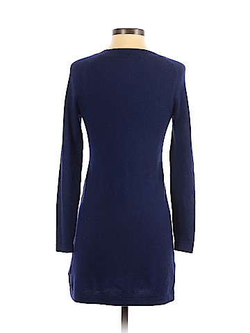 Banana Republic Casual Dress (view 2)