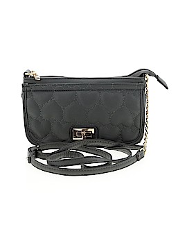 Assorted Brands Crossbody Bag