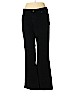 Ann Taylor LOFT Black Cords Size 14 - photo 1