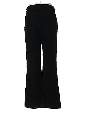 Ann Taylor LOFT Cords (view 2)