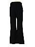 Ann Taylor LOFT Black Cords Size 14 - photo 2