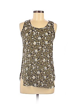Ann Taylor LOFT Outlet Size XS Petite