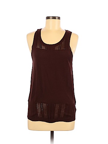 Proenza Schouler Tank Top (view 1)