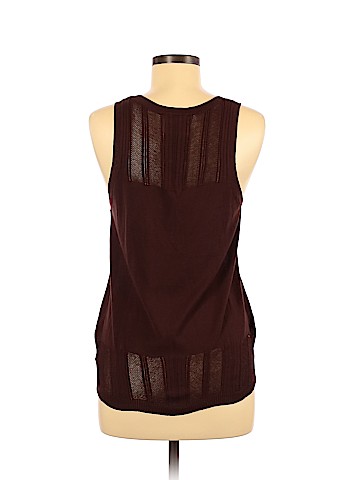 Proenza Schouler Tank Top (view 2)