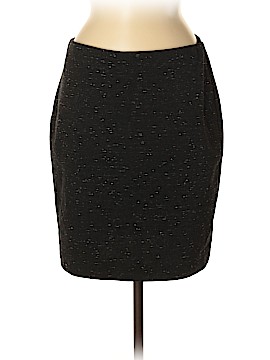 Ann Taylor LOFT Outlet Size Med