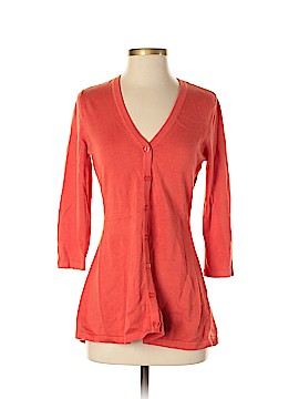 Isaac Mizrahi LIVE! Size XXS