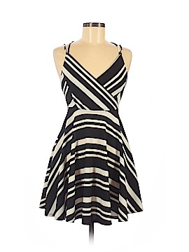 Romeo & Juliet Couture Size Sm