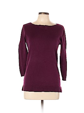 Ann Taylor LOFT Outlet Size Lg