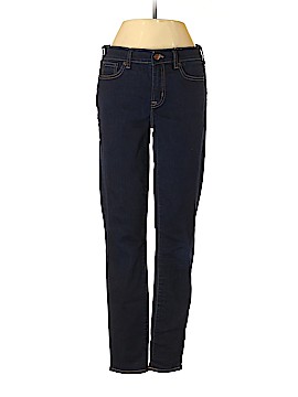 J.Crew Factory Store Size 27 waist