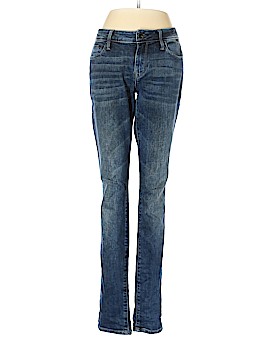 Assorted Brands Size 29 waist