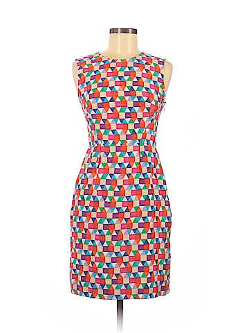 Kate Spade New York Casual Dress (view 1)