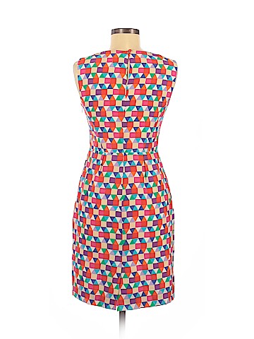Kate Spade New York Casual Dress (view 2)