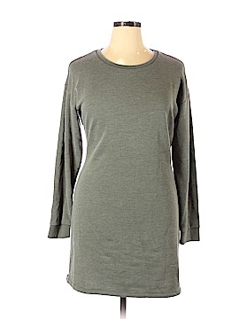 American Eagle Outfitters Size XL