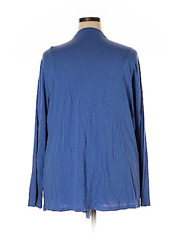 Lord & Taylor Cardigan (view 2)