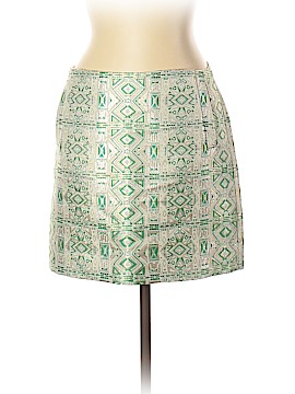 J.Crew Factory Store Size 6