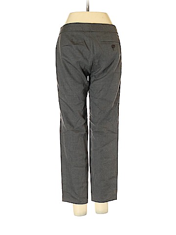 J.Crew Wool Pants (view 2)