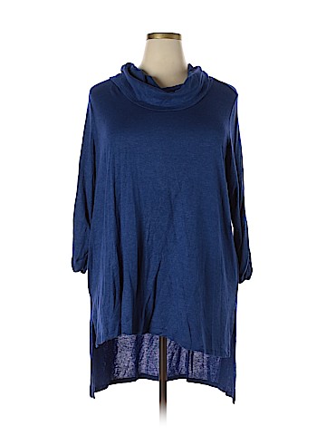 Kate & Mallory designs Pullover Sweater (view 1)