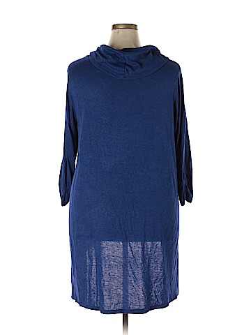 Kate & Mallory designs Pullover Sweater (view 2)