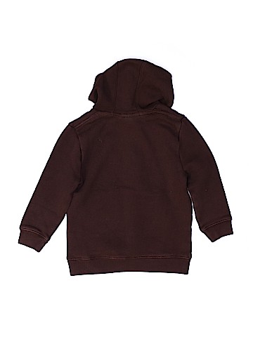 Carhartt Pullover Hoodie (view 2)
