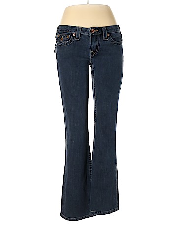 True Religion Jeans (view 1)