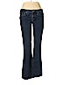 True Religion Blue Jeans Size 31 waist - photo 1