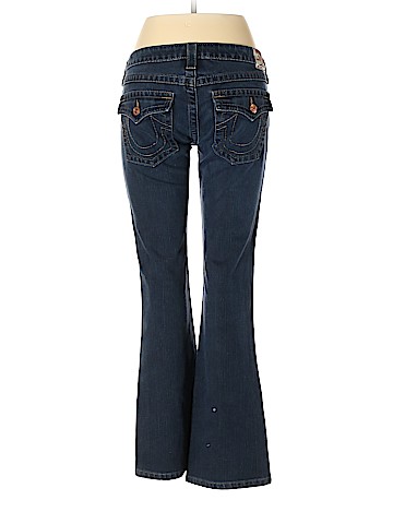 True Religion Jeans (view 2)