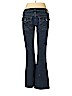 True Religion Blue Jeans Size 31 waist - photo 2