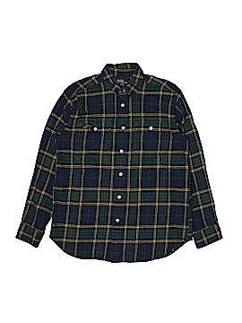 Polo by Ralph Lauren Size 16