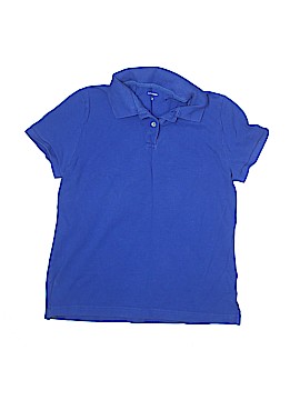 Lands' End Size Medium youth