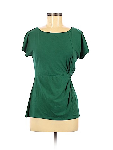 Weekend Max Mara Short Sleeve T-Shirt (view 1)