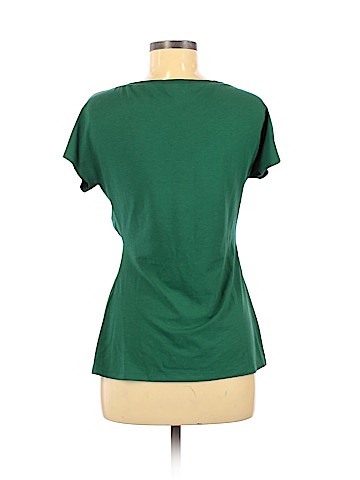 Weekend Max Mara Short Sleeve T-Shirt (view 2)