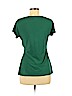 Weekend Max Mara Green Short Sleeve T-Shirt Size M - photo 2