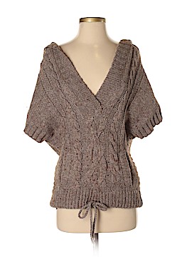 American Eagle Outfitters Size XS