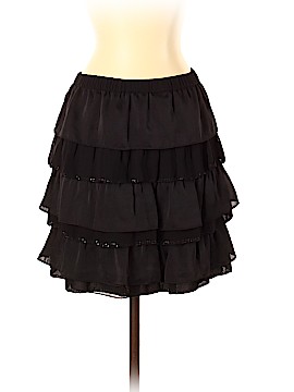 MICHAEL Michael Kors Size XS