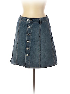 Mossimo Supply Co. Size 8