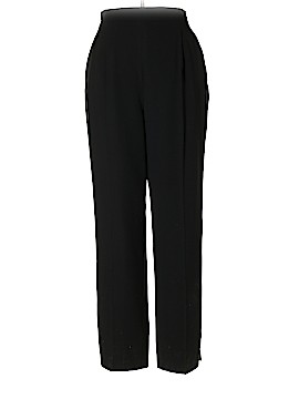 Harve Benard by Benard Holtzman Size 12