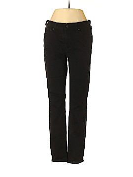 J.Crew Factory Store Size 27 waist