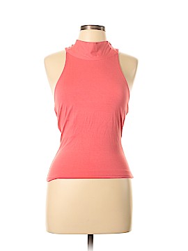Jennifer Reale Design Size XS