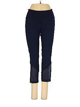 Active by Old Navy Size Sm