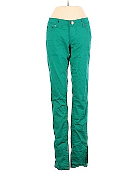 Mossimo Supply Co. Size 9