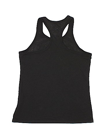 Nike Active Tank (view 2)