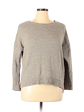 Lauren by Ralph Lauren Size XL