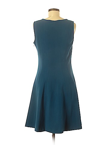 Ann Taylor LOFT Outlet Casual Dress (view 2)