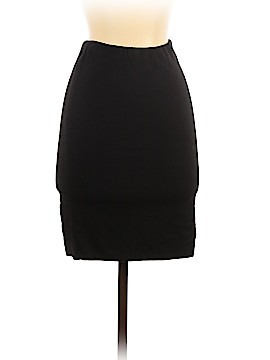 Margaret O'Leary Size XS