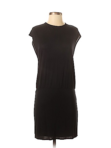 Haute Hippie Cocktail Dress (view 1)