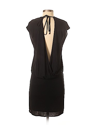 Haute Hippie Cocktail Dress (view 2)