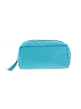 Assorted Brands Makeup Bag