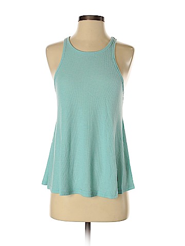 Free People Tank Top (view 1)