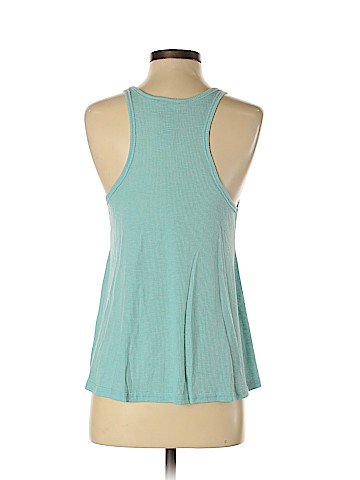 Free People Tank Top (view 2)